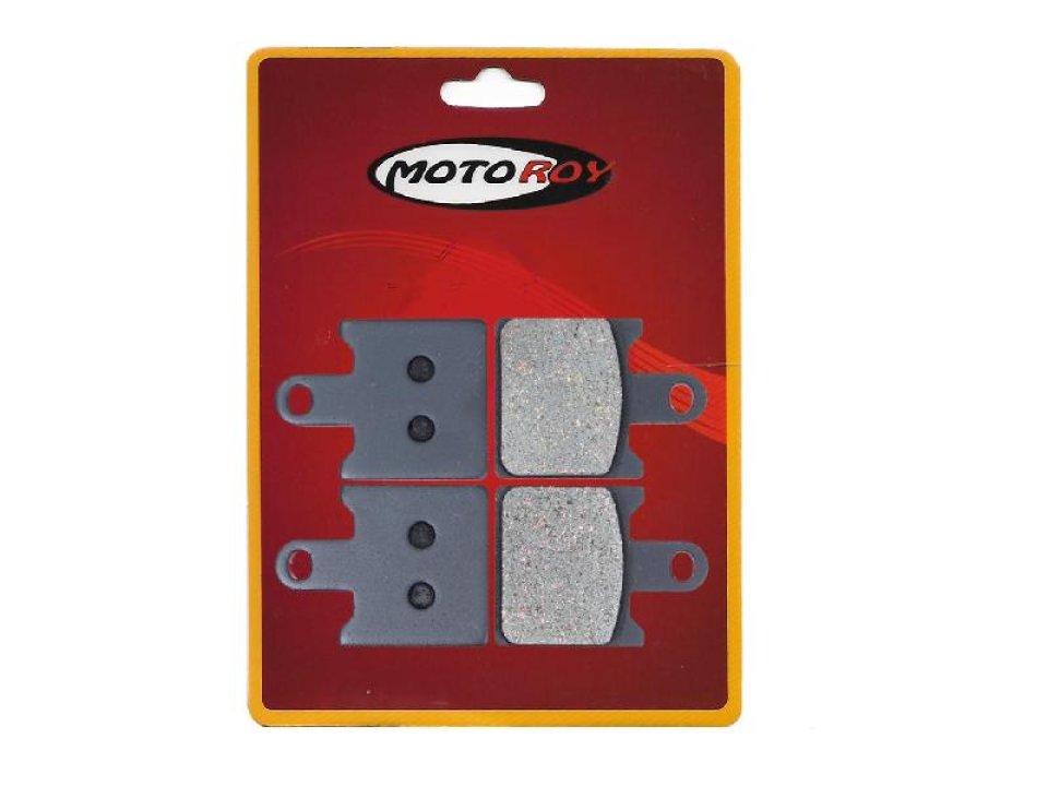 jaszmotor_webshop_fekbetet_kawasaki_zx6r____z1000____gtr_1400_<br>(tip2)_-_mr