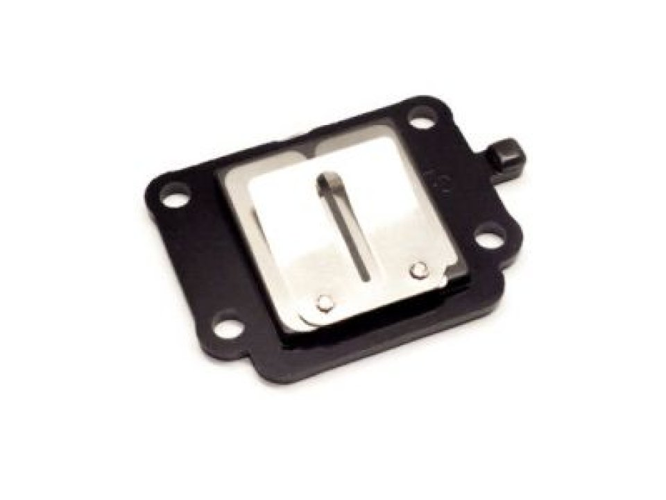 jaszmotor_webshop_visszacsapo_szelep_<br>(membran)_yamaha_booster__allo_minarelli