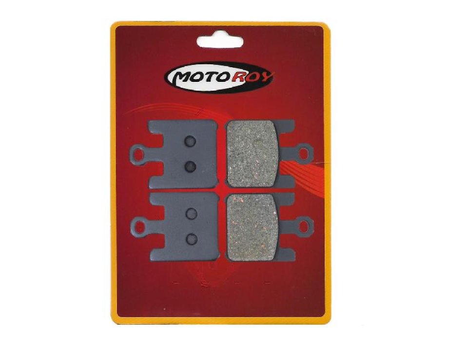 jaszmotor_webshop_fekbetet_kawasaki_zx6r____suzuki_gsx-r1000_<br>(tip1)_-_mr