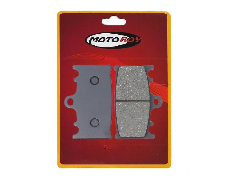 jaszmotor_webshop_fekbetet_kawasaki_zxr____zzr_400_<br>(tip1)_-_mr