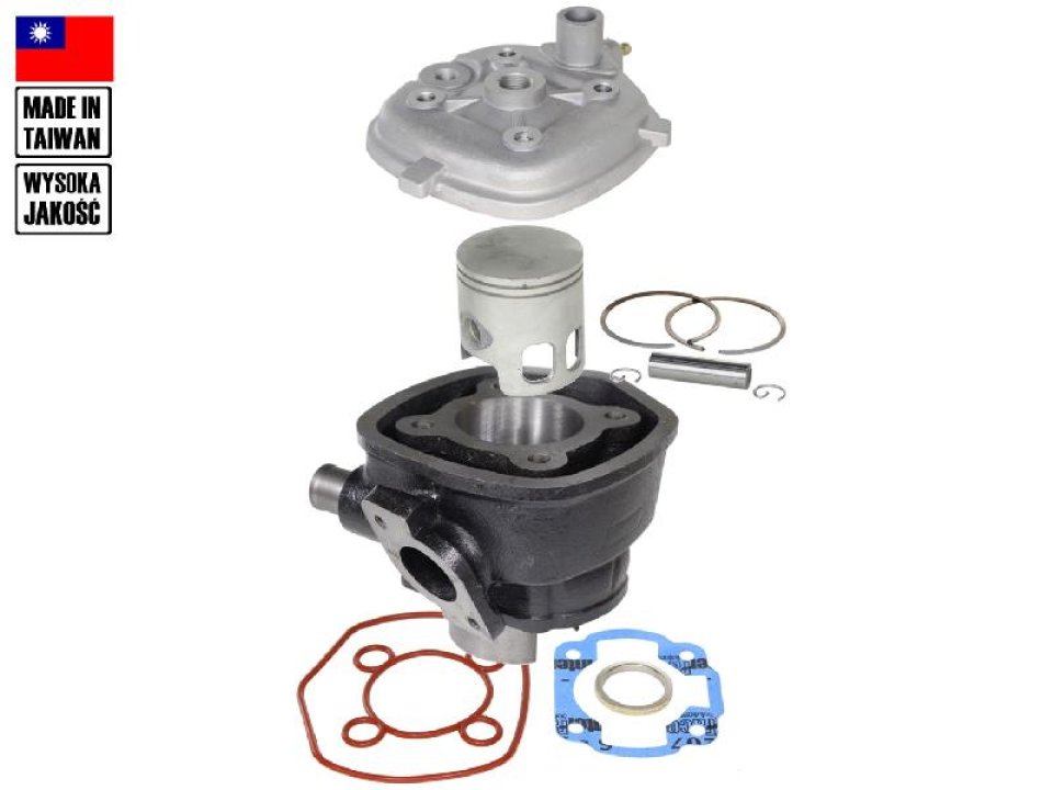 jaszmotor_webshop_hengerszett_tuning_minarelli_2t,__50ccm,__47mm_<br>(10mm-es_csapszeg)_<br>(vizhuteses)_<br>(twn)