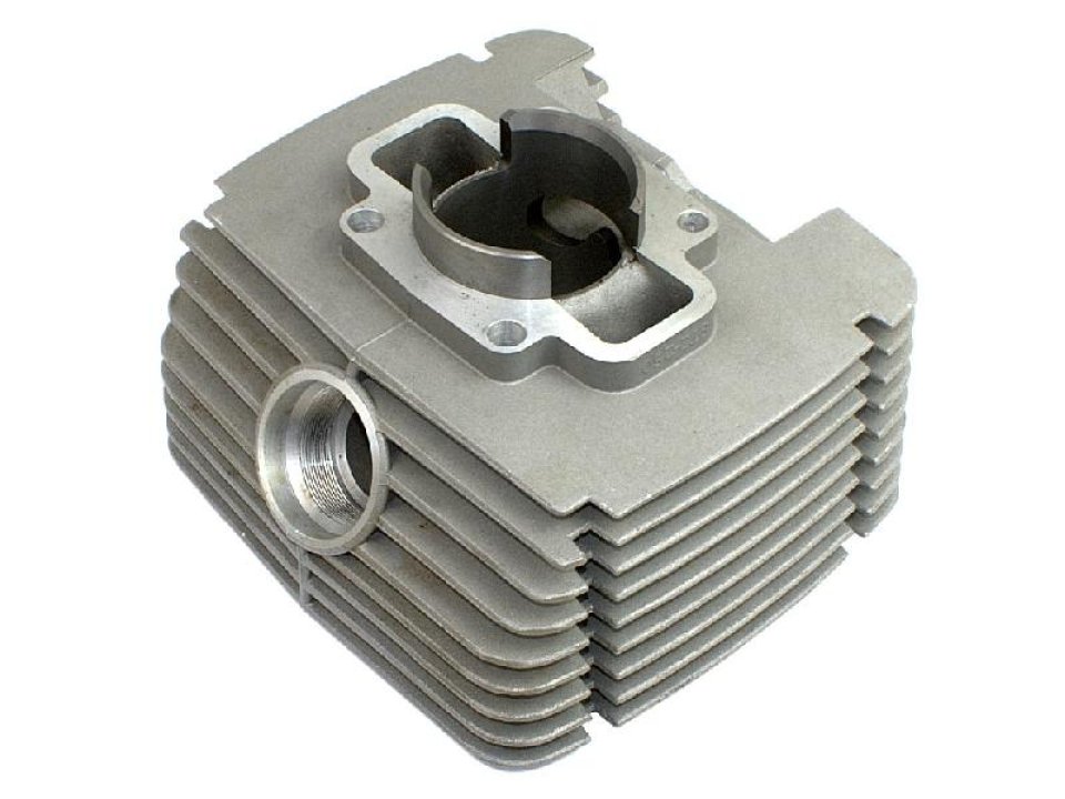 jaszmotor_webshop_henger_mz_etz_250_2t,__250ccm_<br>(leghuteses)_<br>(made_in_poland)