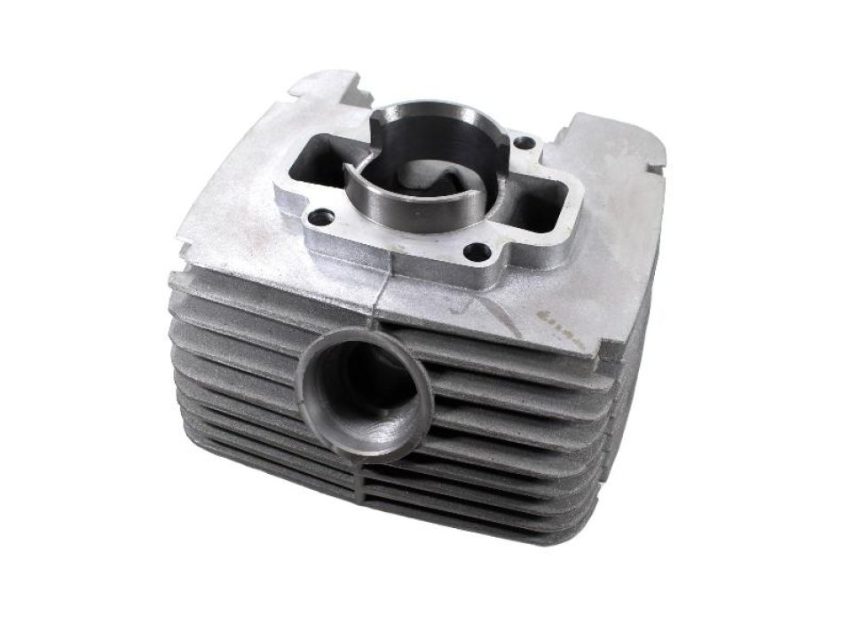 jaszmotor_webshop_henger_mz_etz_250_2t,__250ccm_<br>(tip2)_<br>(leghuteses)_<br>(made_in_poland)