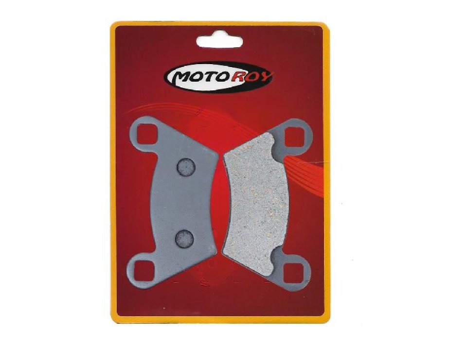 jaszmotor_webshop_fekbetet_polaris____utv_ranger_<br>(tip2)_-_mr