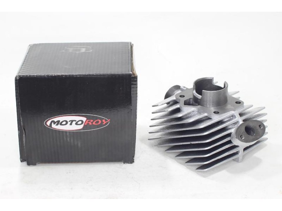 jaszmotor_webshop_henger_romet_50ccm,__38mm_<br>(2_sebesseges)_<br>(leghuteses)