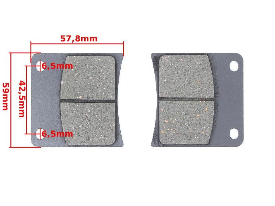 jaszmotor_webshop_fekbetet_suzuki_gsx____gsxr_250____gsx_400_<br>(tip1)_-_mr