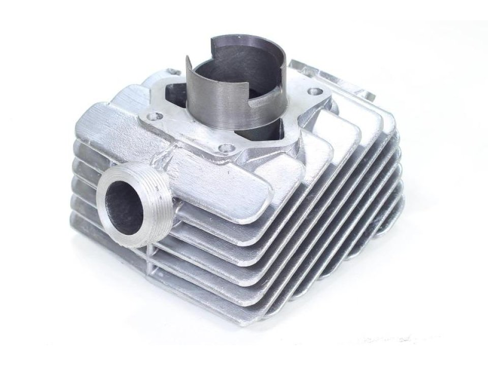 jaszmotor_webshop_henger_romet_38mm_<br>(3_sebesseges)_<br>(leghuteses)_<br>(made_in_poland)