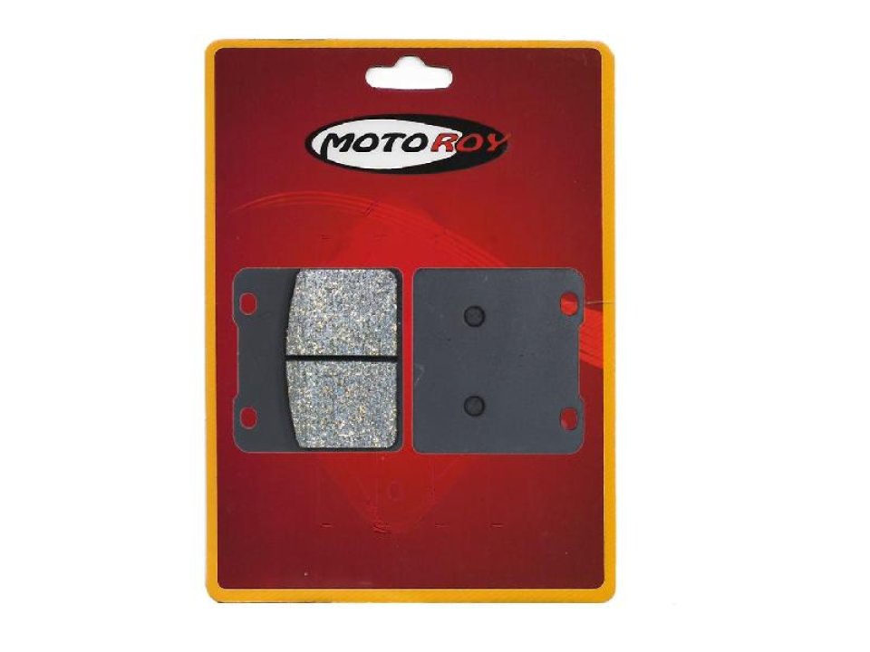 jaszmotor_webshop_fekbetet_suzuki_gsx____gsxr_250____gsx_400_<br>(tip2)_-_mr