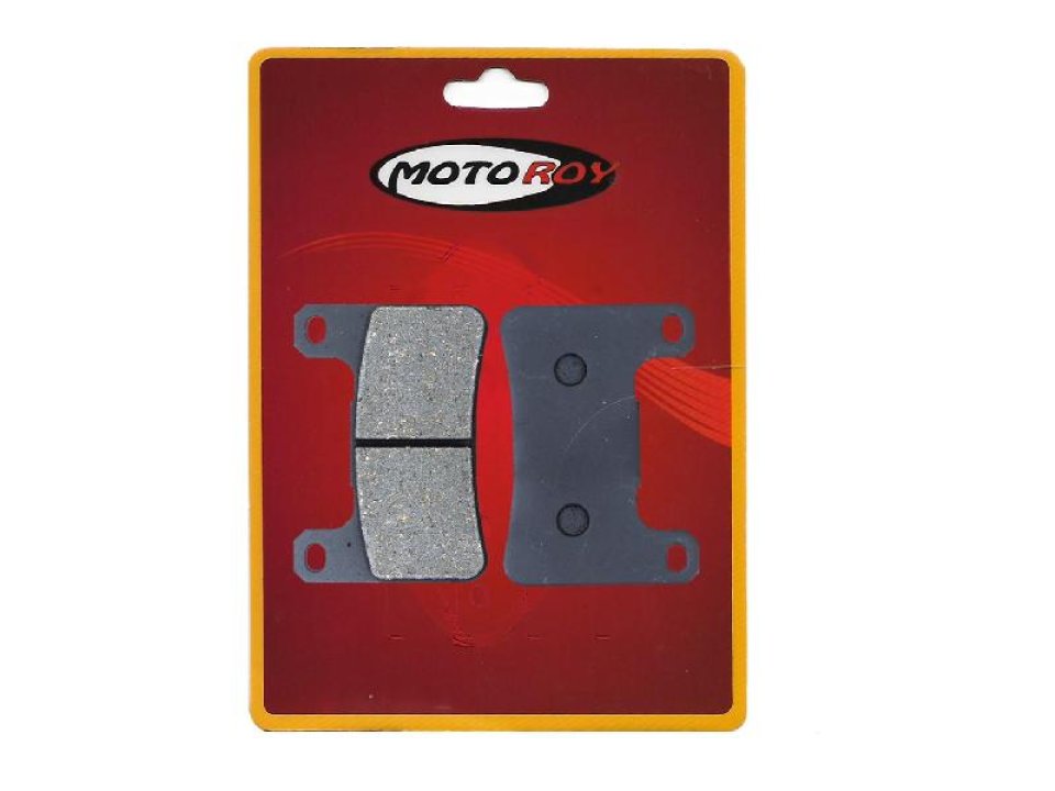 jaszmotor_webshop_fekbetet_suzuki_gsxr_750____1000____1200_<br>(tip2)_-_mr