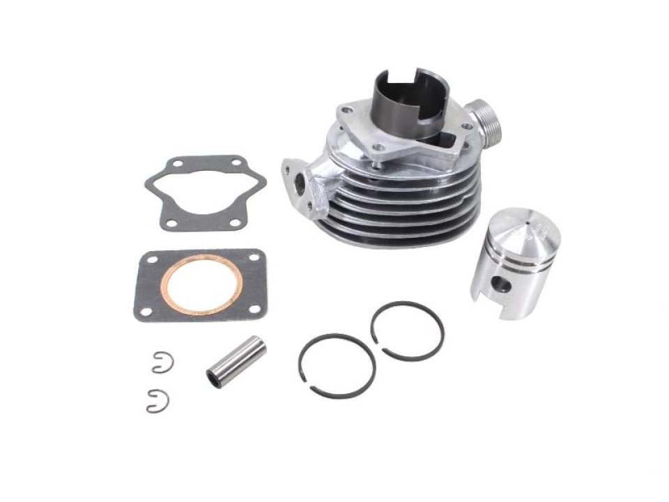 jaszmotor_webshop_hengerszett_romet_komar_2t,__60ccm,__48mm_<br>(12mm-es_csapszeg)_<br>(leghuteses)_<br>(made_in_poland)