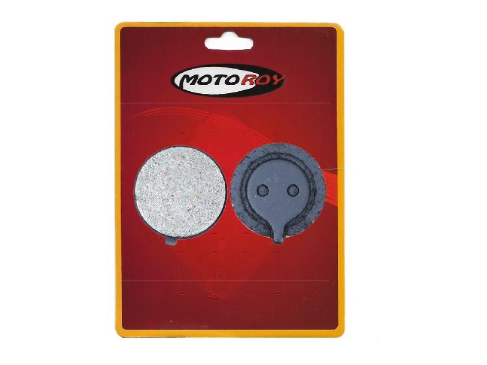 jaszmotor_webshop_fekbetet_suzuki_gt_125____200____250____550____850_<br>(tip2)_-_mr