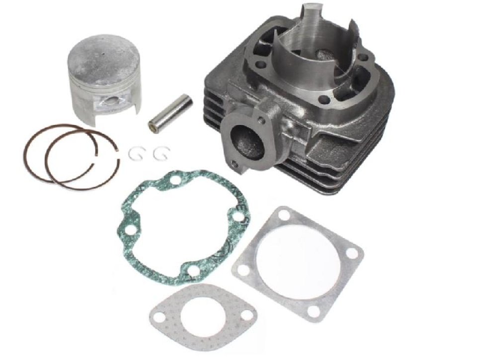 jaszmotor_webshop_hengerszett_tuning_suzuki_ad____katana_2t,__50ccm,__47mm_<br>(10mm-es_csapszeg)_<br>(leghuteses)_<br>(twn)