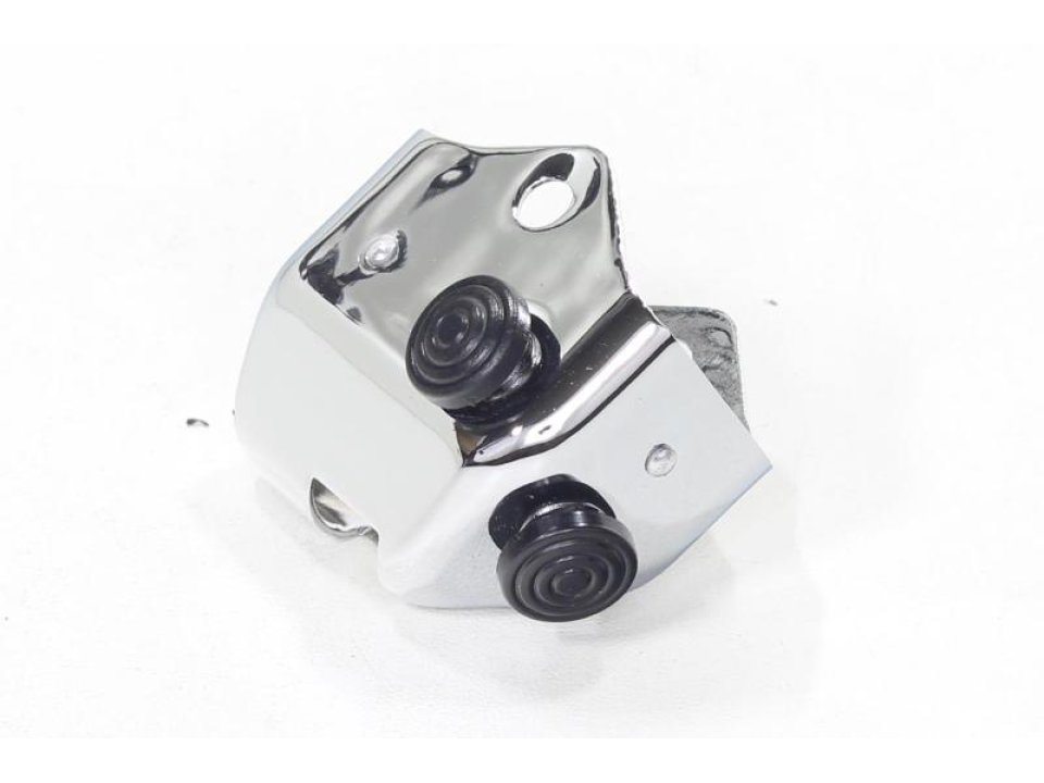 jaszmotor_webshop_vilagitaskapcsolo_haz_mz_<br>(_krom_)_-_mr