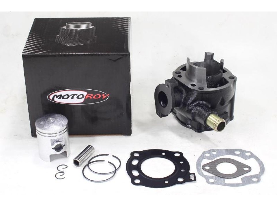 jaszmotor_webshop_hengerszett_suzuki_katana_2t,__50ccm,__41mm_<br>(12mm-es_csapszeg)_<br>(vizhuteses)