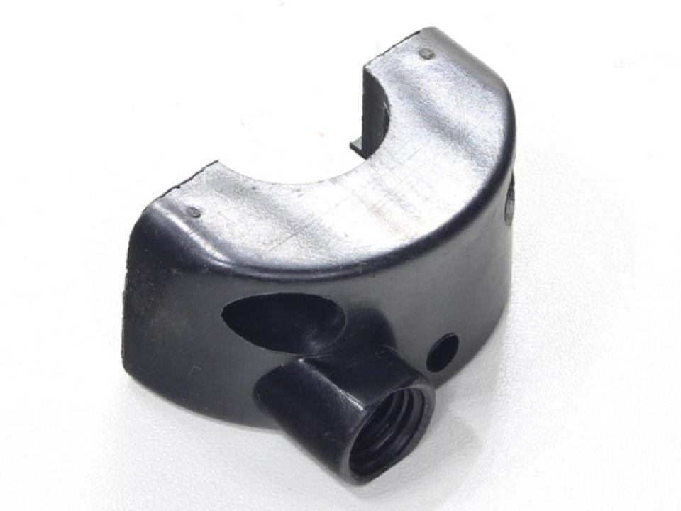 jaszmotor_webshop_gazkar_haz_gy6_50ccm_<br>(_zipp_florida_)_-_mr