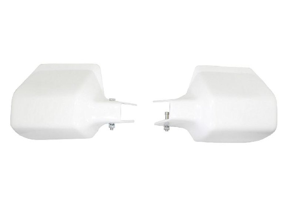 jaszmotor_webshop_kezvedo_mz_<br>(feher)_-_mr