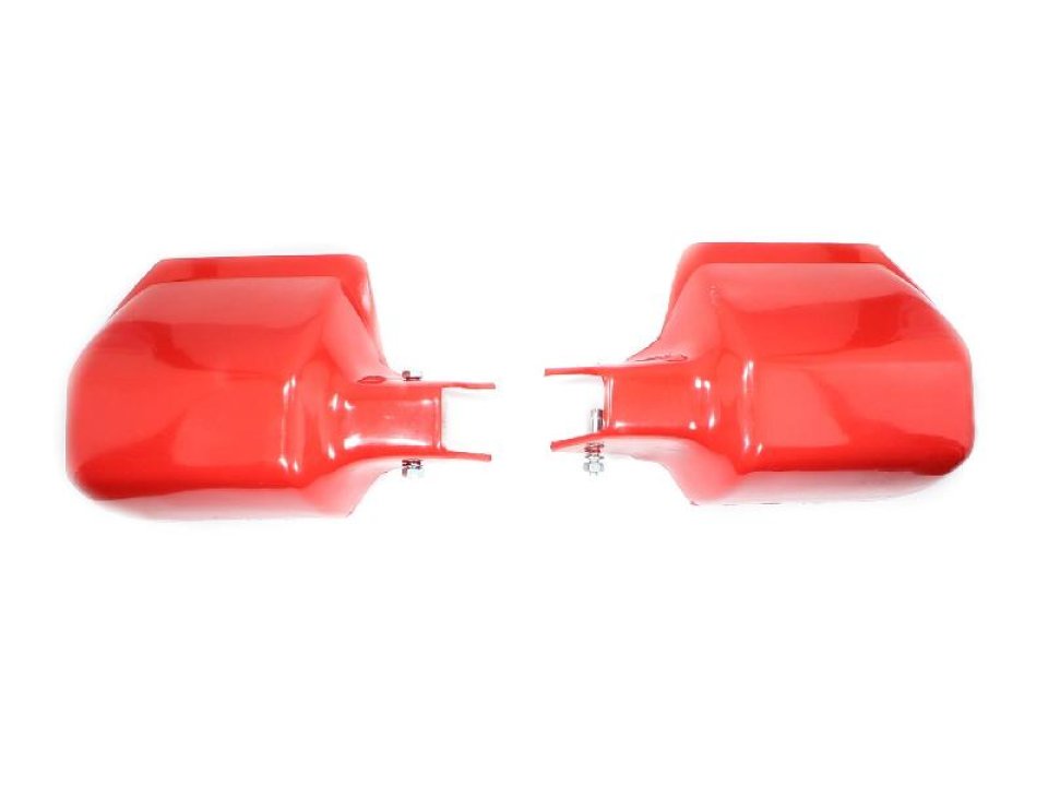 jaszmotor_webshop_kezvedo_mz_<br>(piros)_-_mr