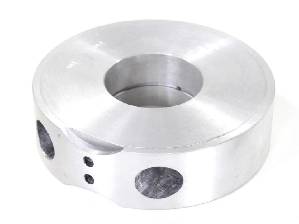 jaszmotor_webshop_fotengely_befogato_jawa_350_cz_<br>(made_in_poland)