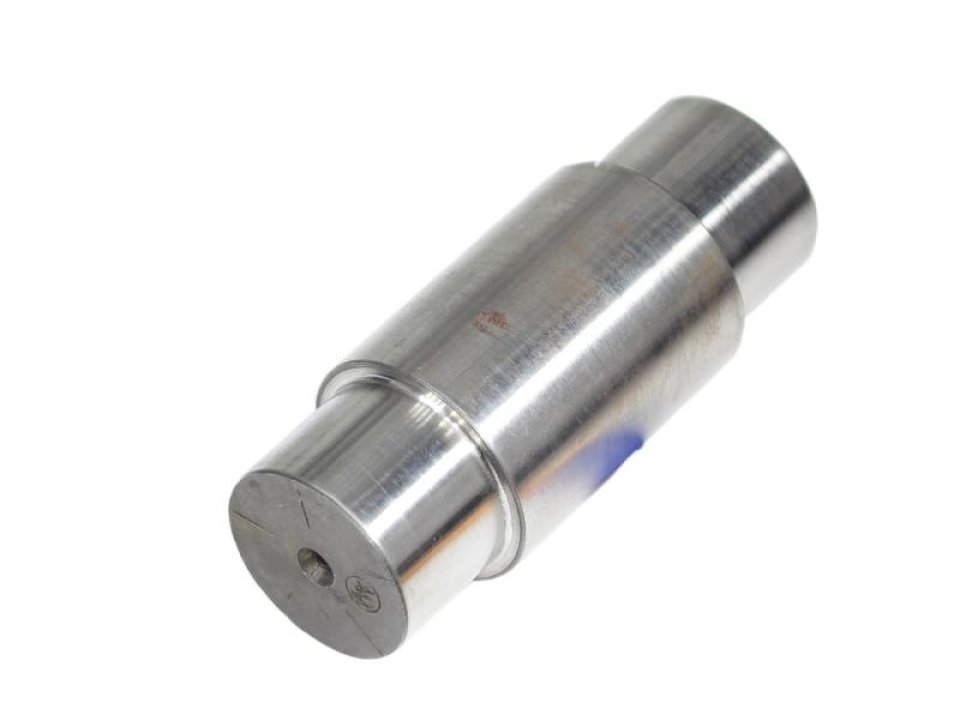 jaszmotor_webshop_fotengely_kozcsap_jawa_350_ts