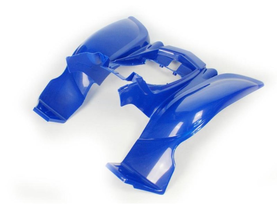 jaszmotor_webshop_hatso_idom_bashan_200_<br>(kek)_-_mr