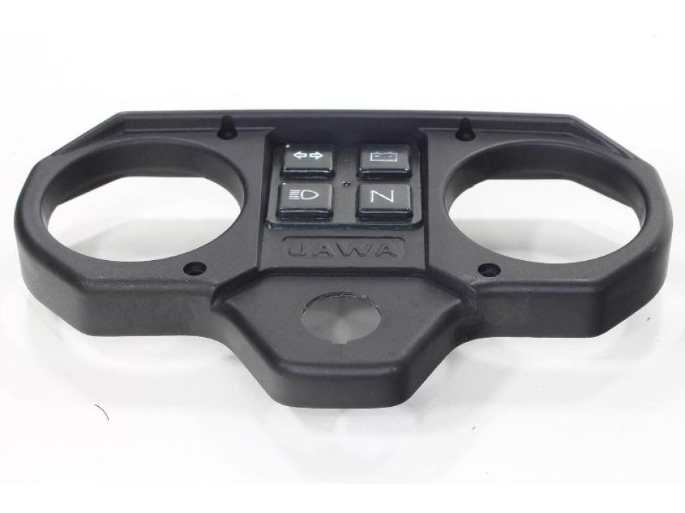 jaszmotor_webshop_kilometer_ora_tarto_konzol_jawa_350____640_-_mr