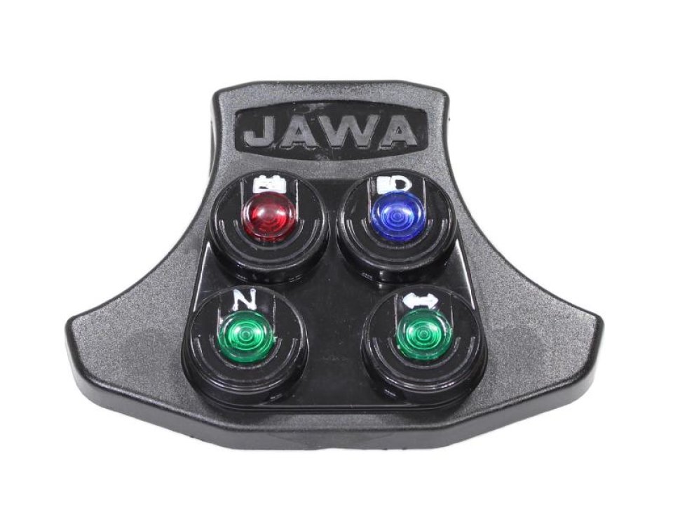 jaszmotor_webshop_muszerfal_jawa_ts_350_-_mr