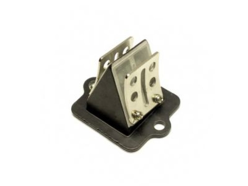 jaszmotor_webshop_visszacsapo_szelep_<br>(membran)_piaggio_typhoon___gilera_2t_50-80ccm_-_inparts