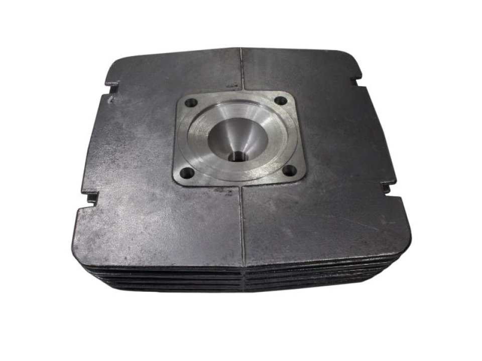 jaszmotor_webshop_hengerfej_mz_etz_150