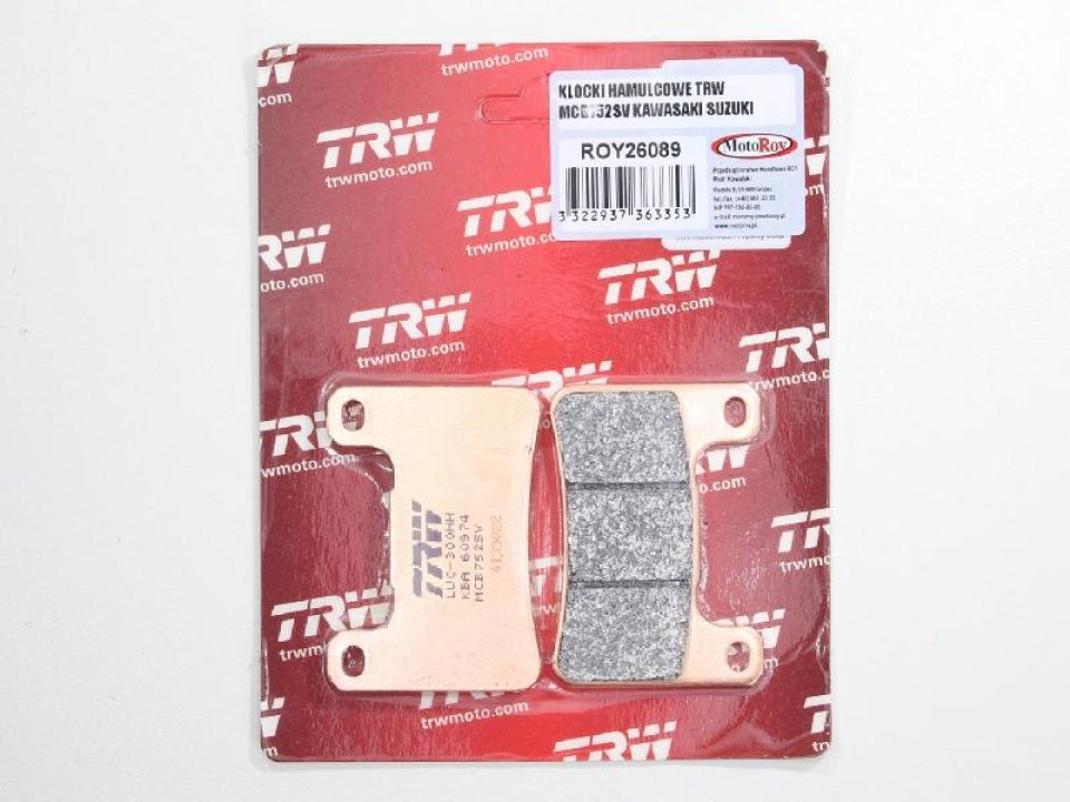 jaszmotor_webshop_fekbetet_kawasaki____suzuki_<br>(trw)_-_mr