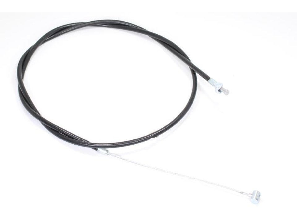 jaszmotor_webshop_fekbowden_mz____etz_150____250____251_124cm_-_mr