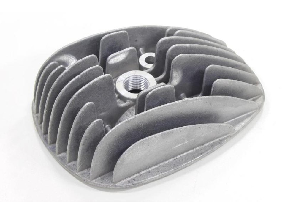 jaszmotor_webshop_hengerfej_simson_kr50