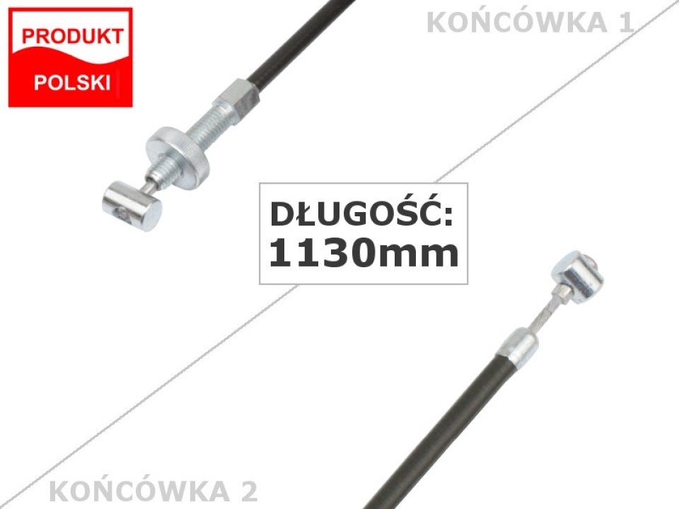 jaszmotor_webshop_fekbowden_elso_junak_113cm_-_mr