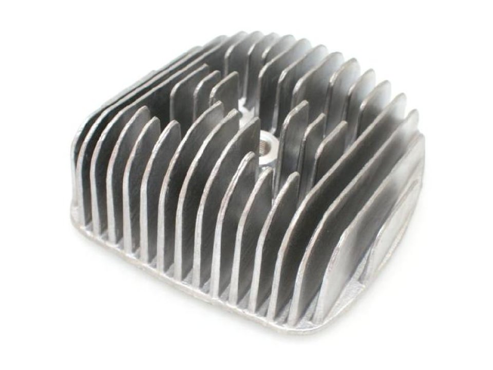 jaszmotor_webshop_hengerfej_wsk_125_<br>(made_in_poland)