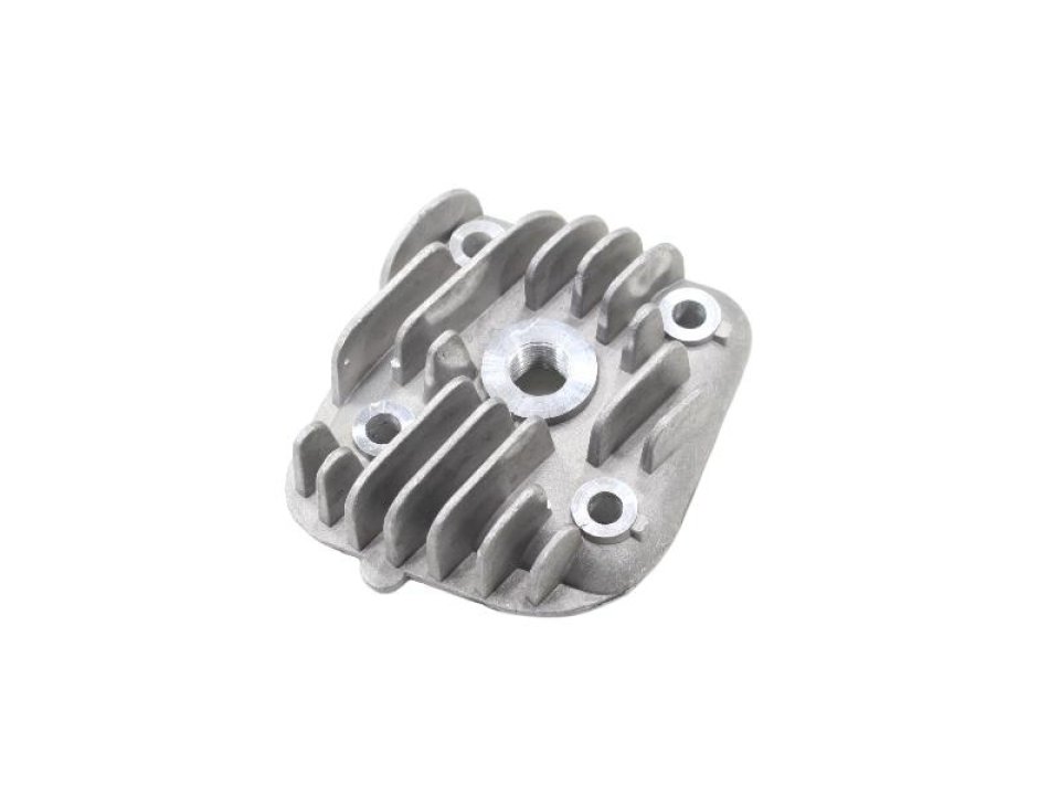 jaszmotor_webshop_hengerfej_zipp____quantum,__2t,__50ccm,__47mm