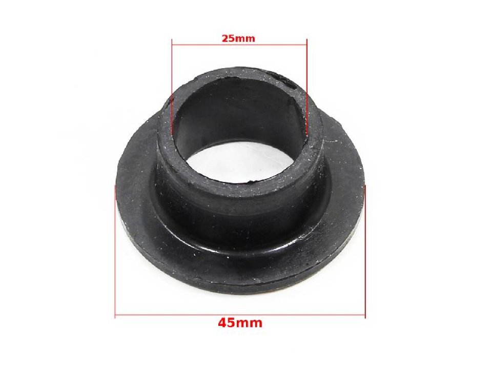 jaszmotor_webshop_motortarto_gumibak_mz_etz_150-250