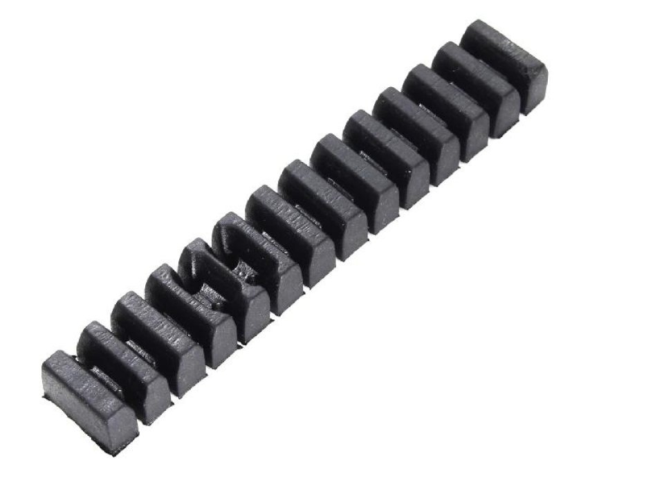 jaszmotor_webshop_henger_rezgescsillapito_gumi_mz_150