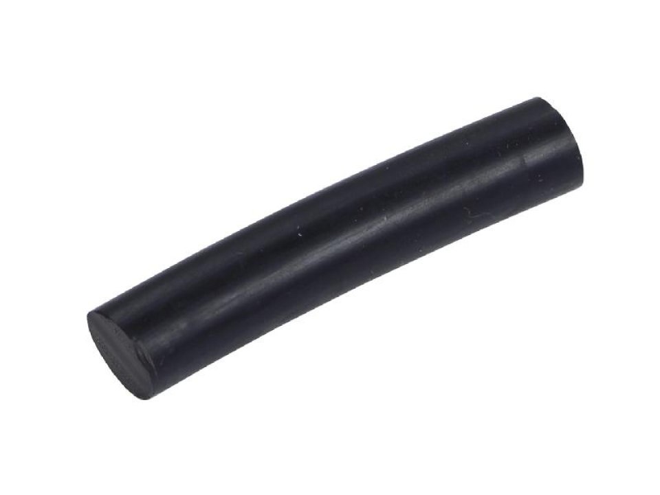 jaszmotor_webshop_henger_rezgescsillapito_gumi_simson_s51____s70____sr_50____sr80____kr51_<br>(made_in_germany)