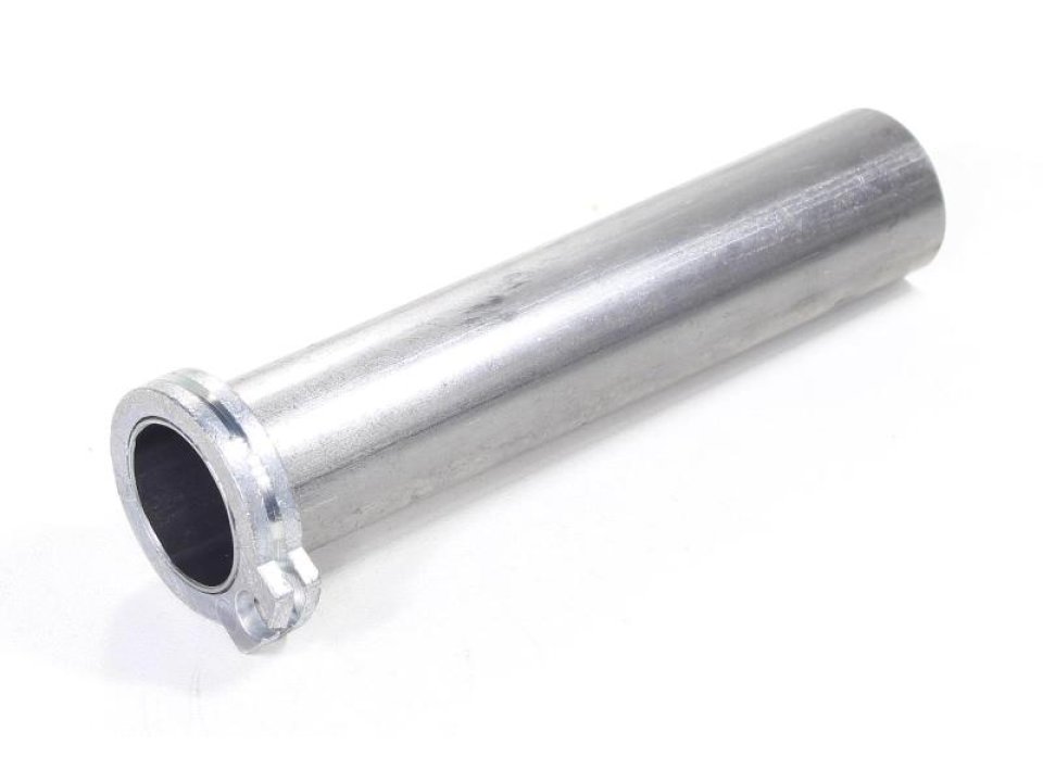 jaszmotor_webshop_gazcso_etz_-_mr