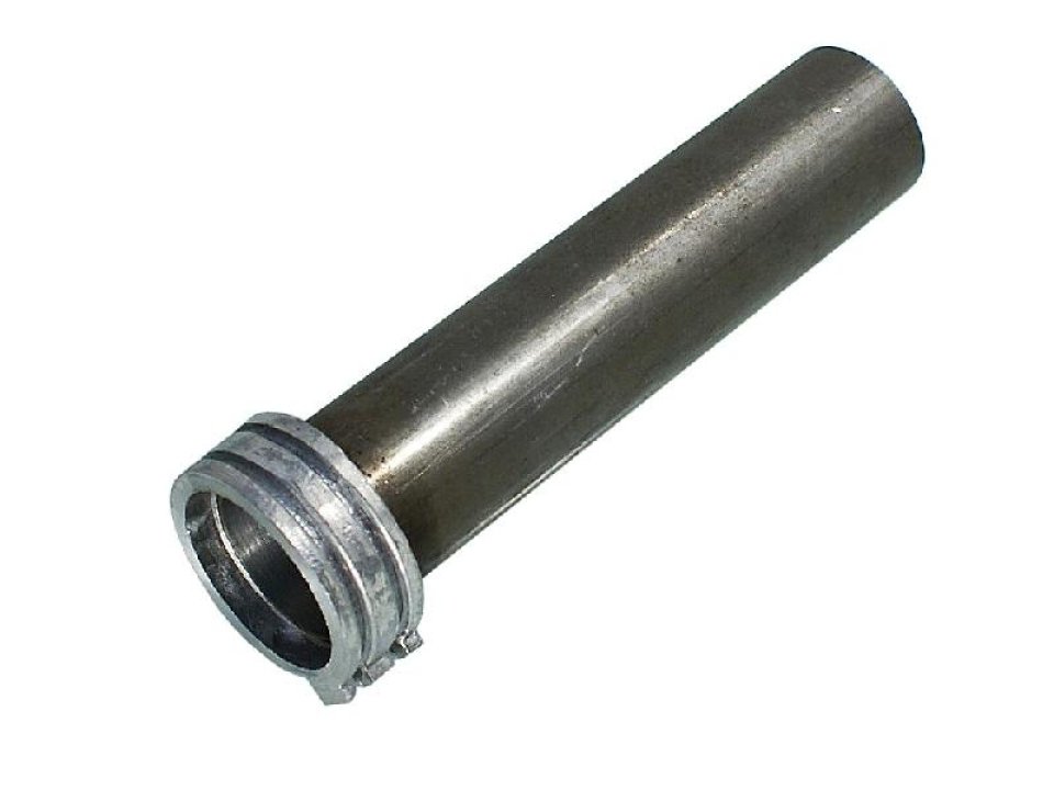 jaszmotor_webshop_gazcso_mz__etz_-_mr