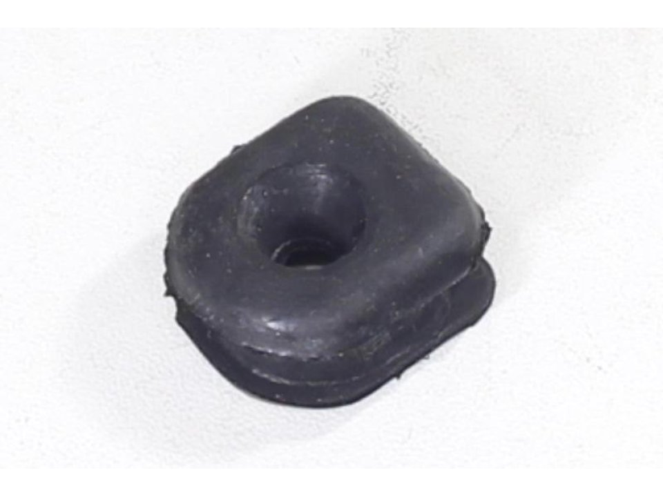 jaszmotor_webshop_motortarto_gumibak_wsk_175