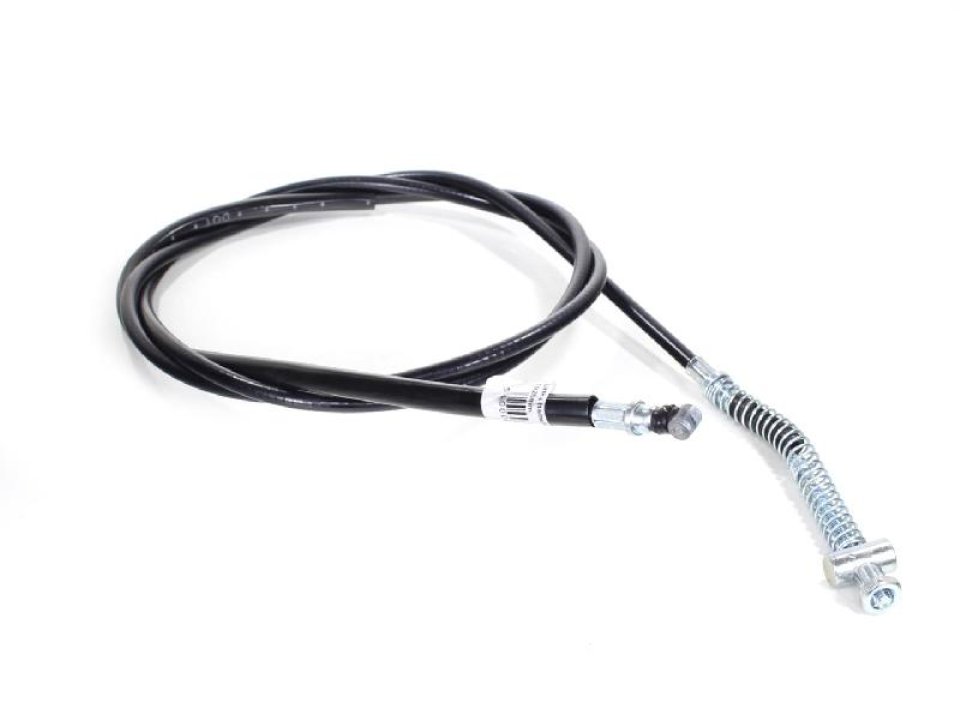 jaszmotor_webshop_fekbowden_hatso_quest_190cm_-_mr