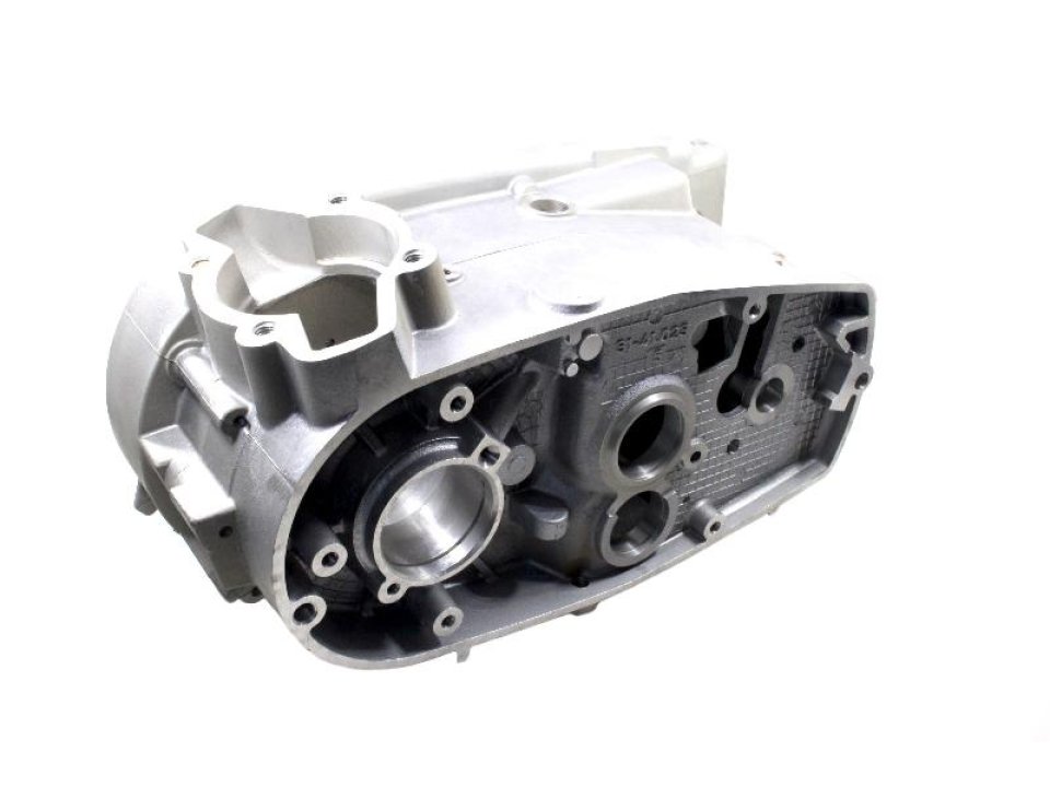 jaszmotor_webshop_blokk_kozep_mz_etz_150_<br>(made_in_germany)