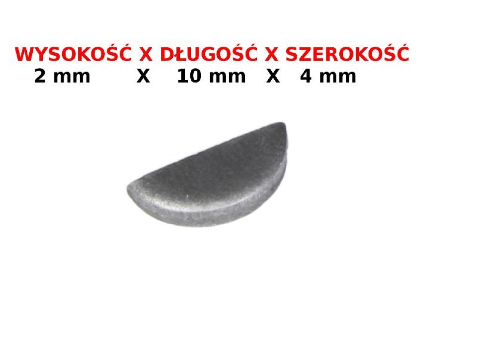 jaszmotor_webshop_fotengely_ek_romet_<br>(made_in_poland)