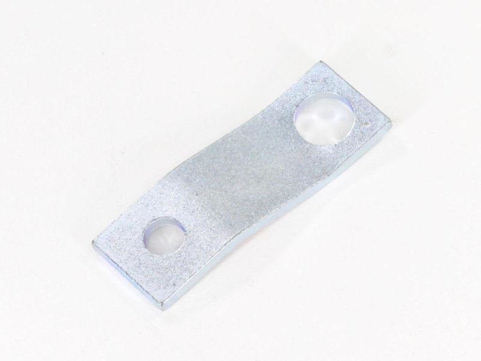 jaszmotor_webshop_rogzito_lemez_fekrendszerhez_wsk_125_-_mr