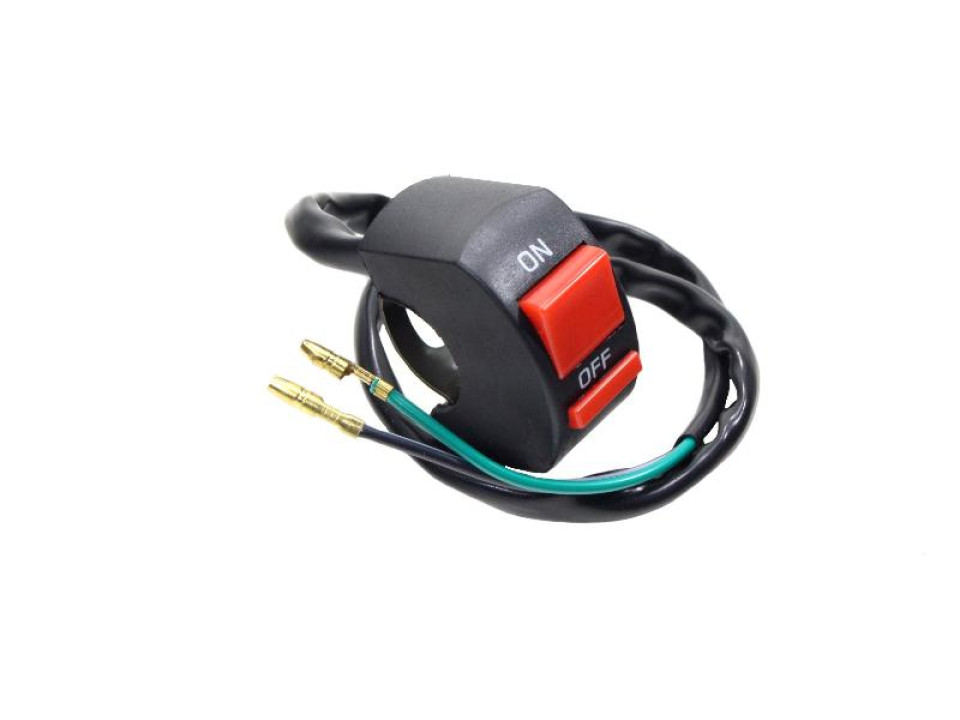 jaszmotor_webshop_kormanykapcsolo_jobb_oldali_dirt_bike__pit_bike__atv__quad_-_mr