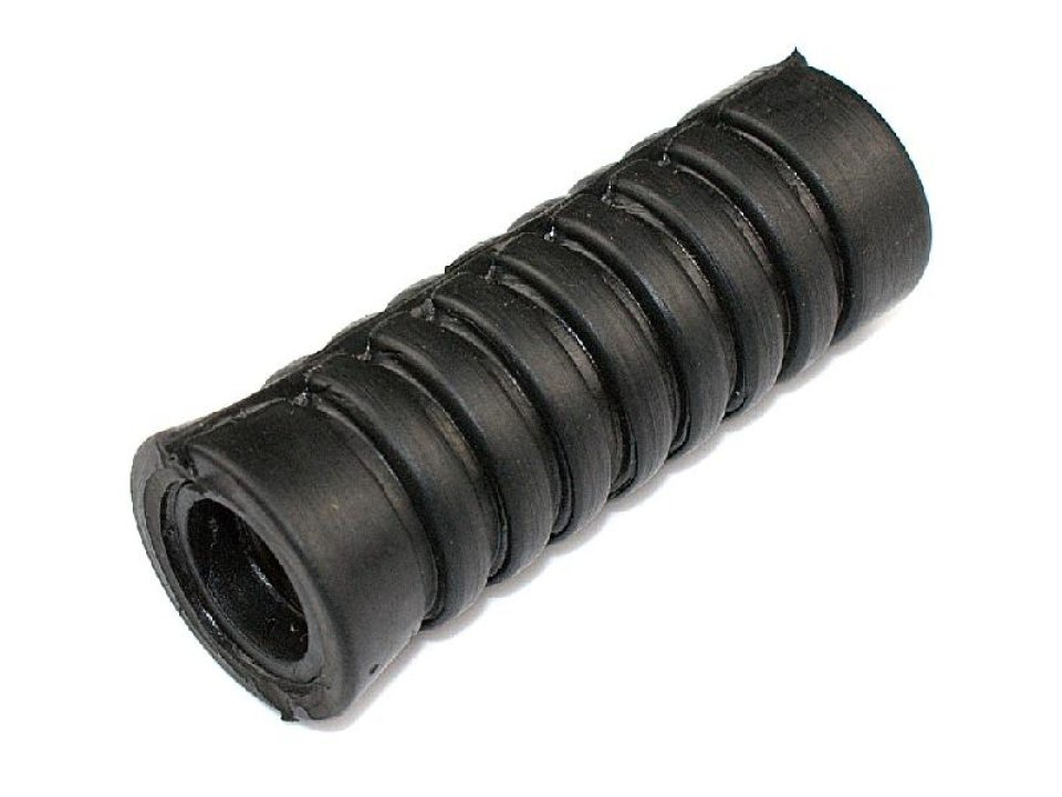 jaszmotor_webshop_berugokar_gumi_mz__etz_-_mr