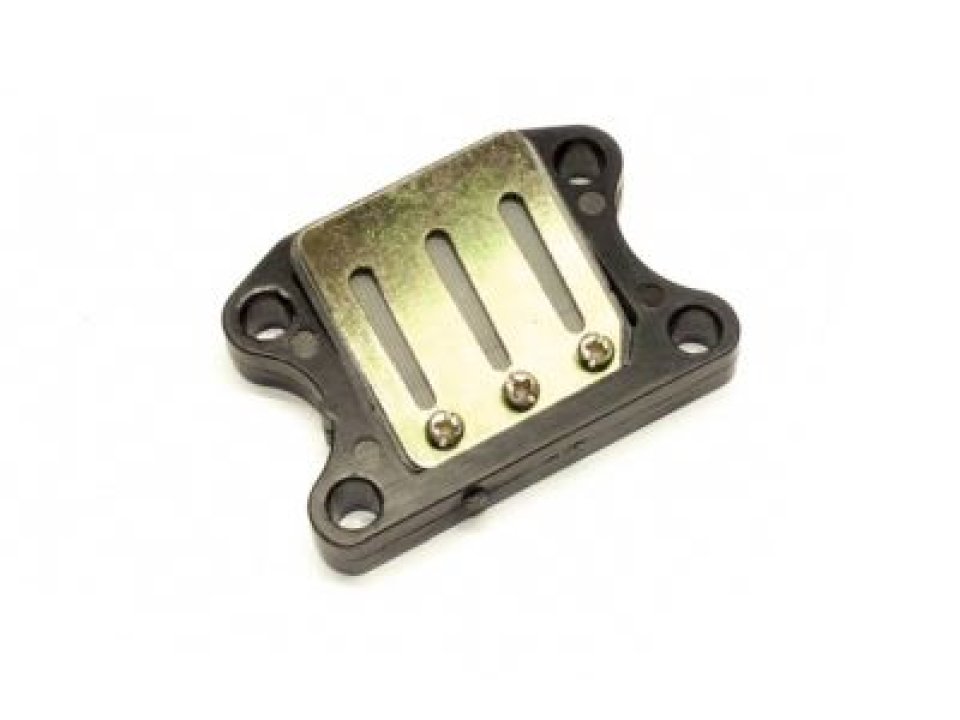 jaszmotor_webshop_visszacsapo_szelep_(membran)_peugeot___honda_dio