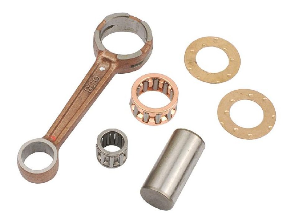 jaszmotor_webshop_hajtokar_suzuki_ad50