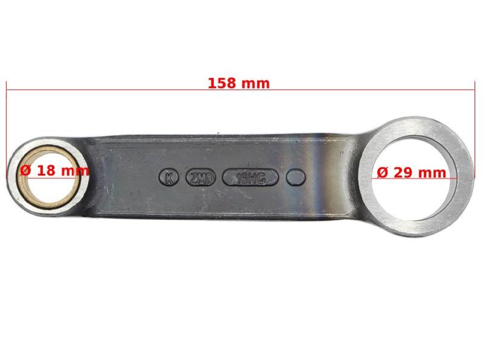 jaszmotor_webshop_hajtokar_wsk_175_<br>(21,_2mm)