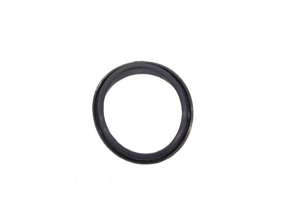 jaszmotor_webshop_berugo_tengely_o_gyuru_jawa_350_-_mr